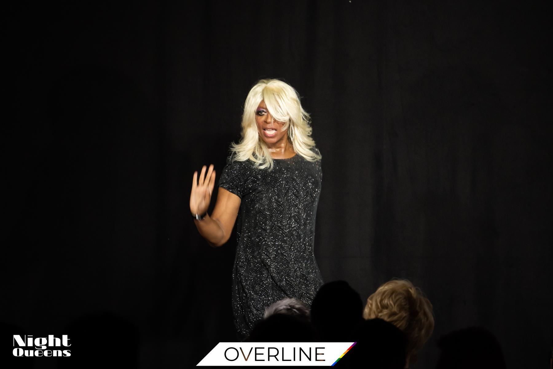 Night Queens 10.07.2021 | Bild 156