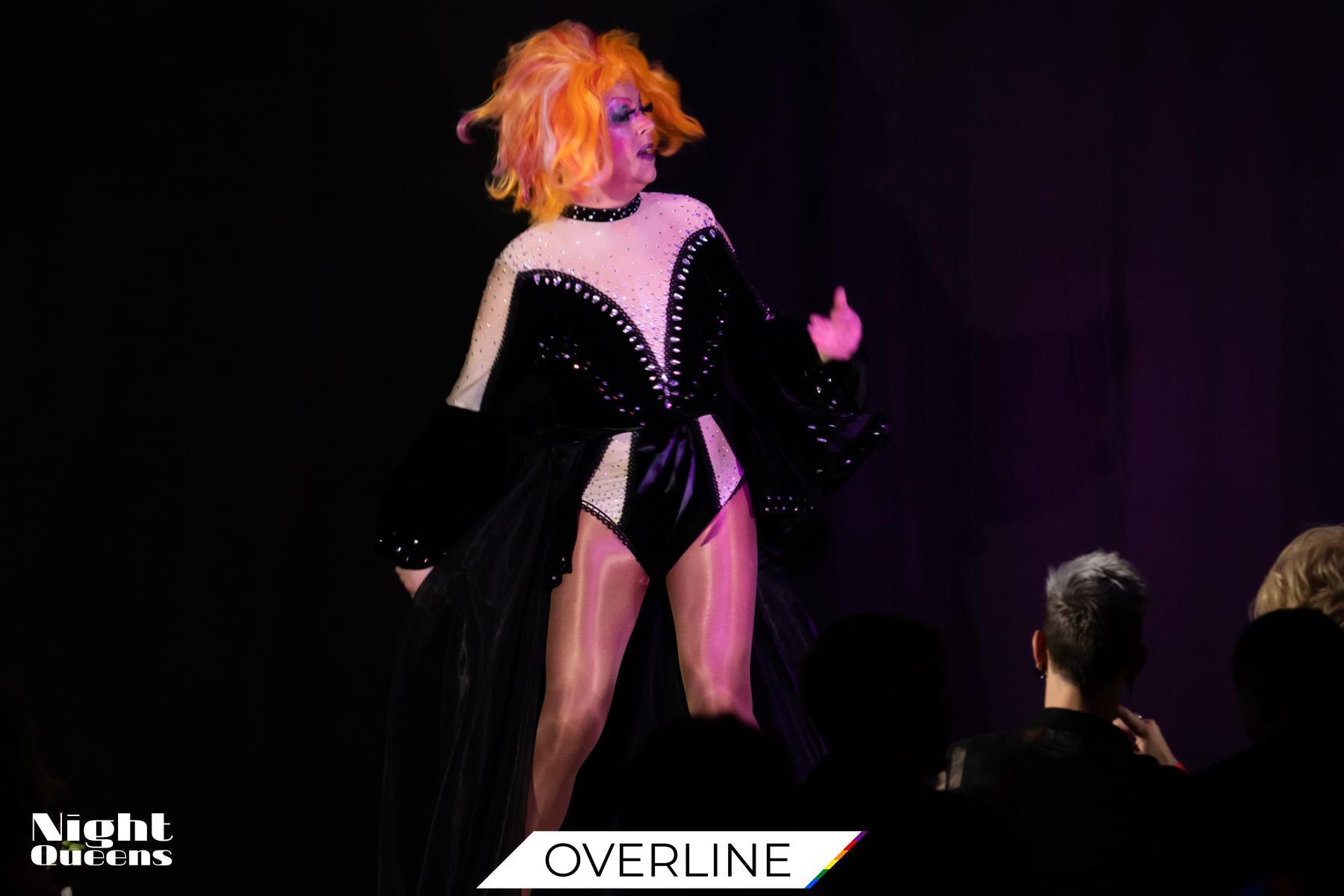 Night Queens 10.07.2021 | Bild 159