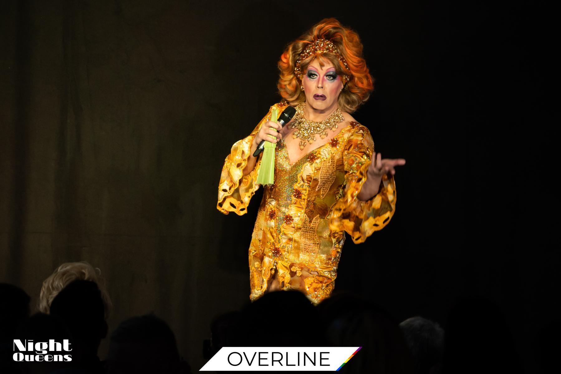 Night Queens 10.07.2021 | Bild 16