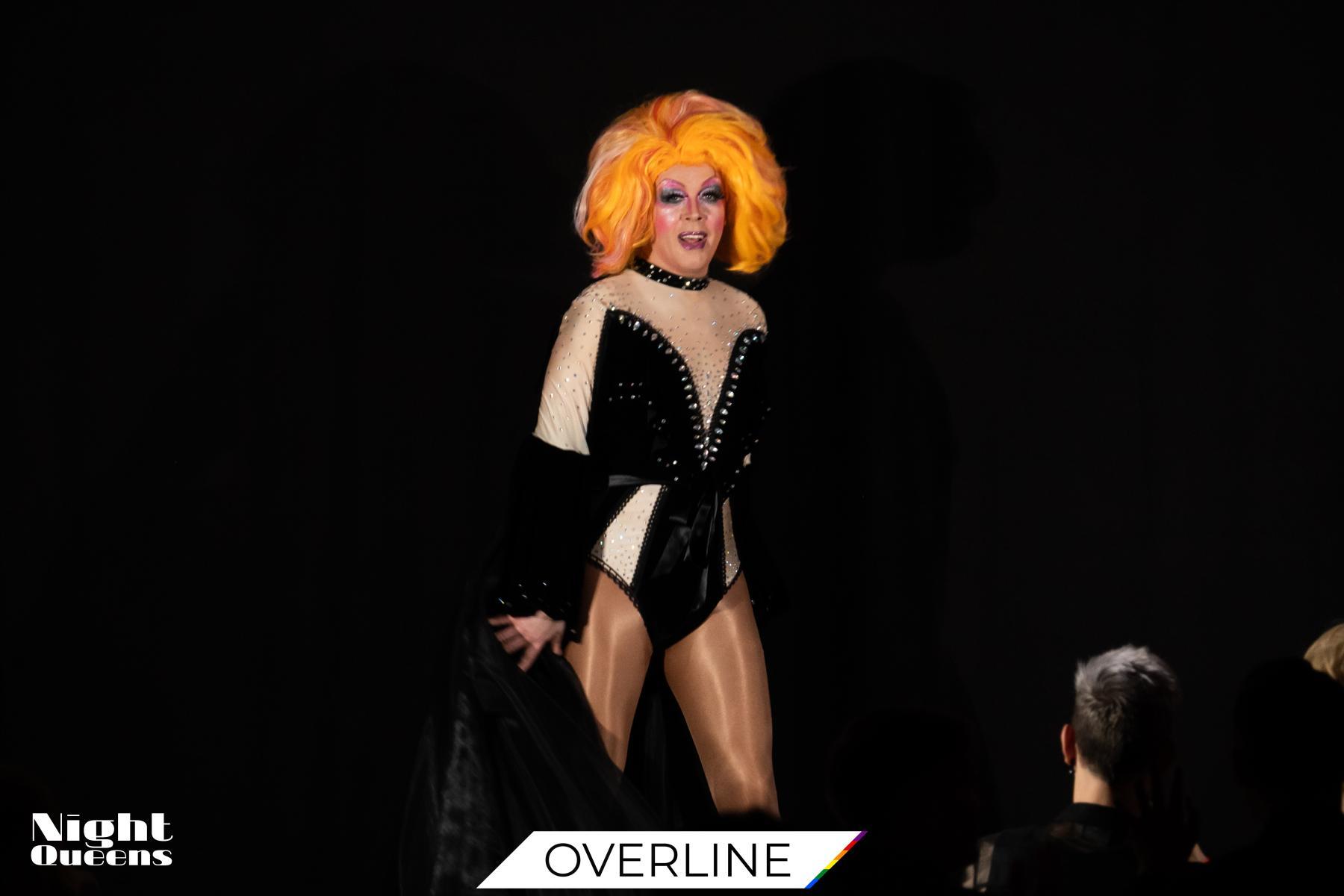 Night Queens 10.07.2021 | Bild 160