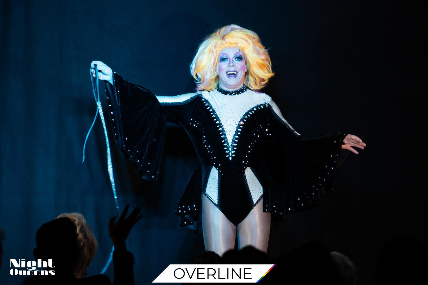 Night Queens 10.07.2021 | Bild 162