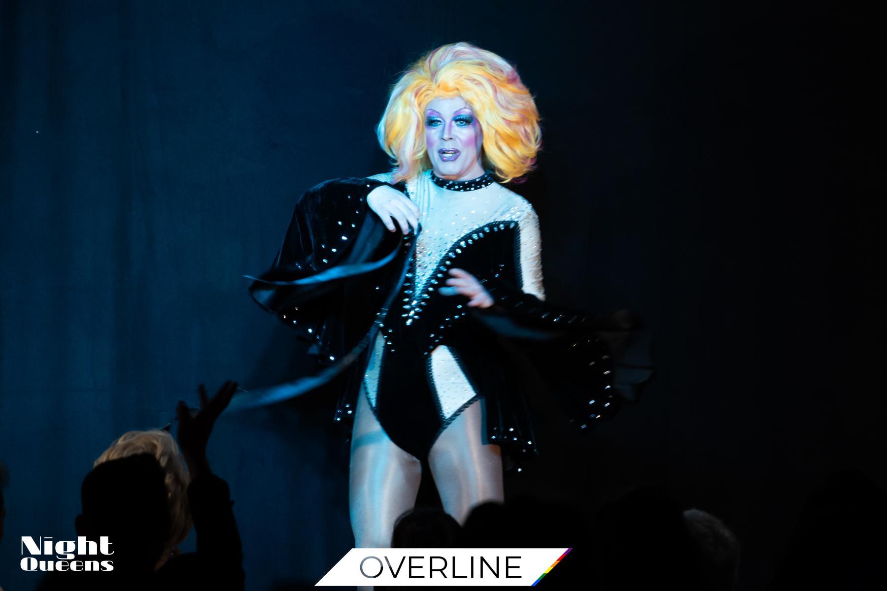 Night Queens 10.07.2021 | Bild 163