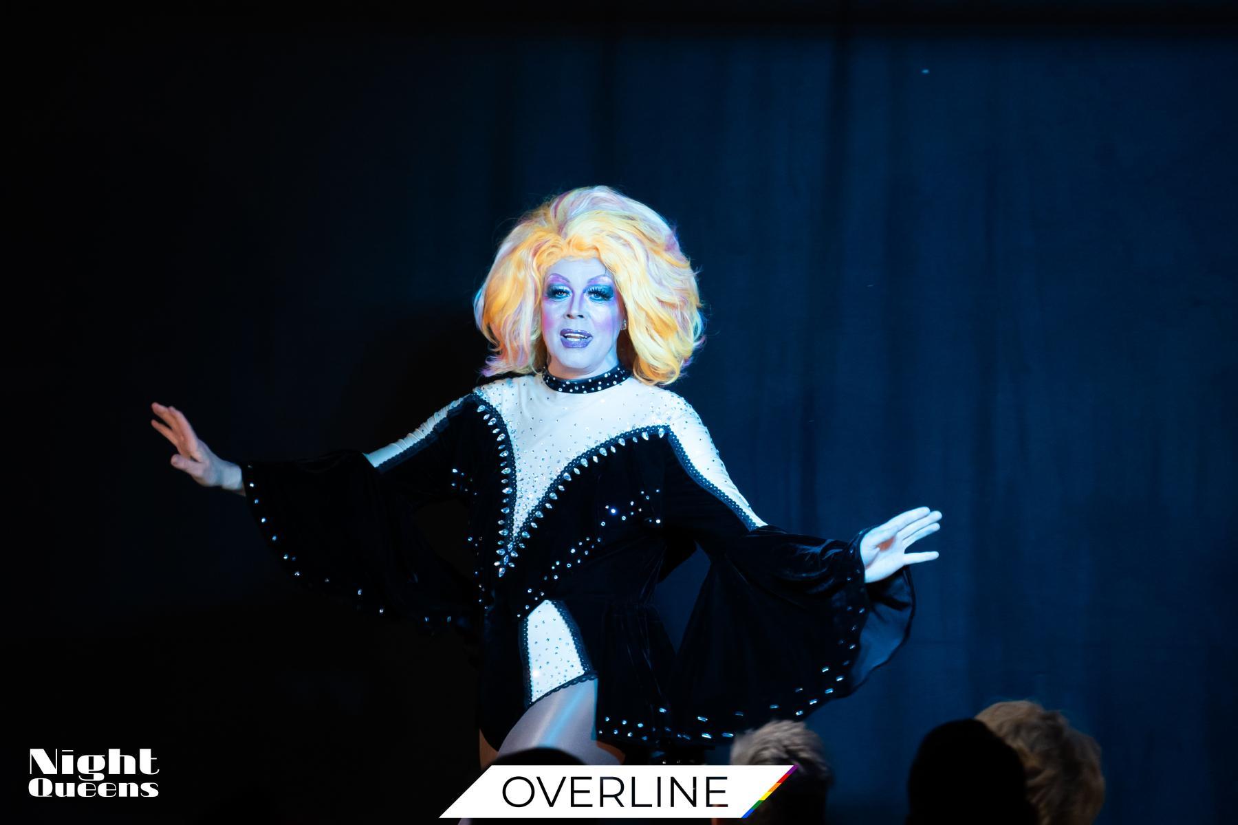 Night Queens 10.07.2021 | Bild 164