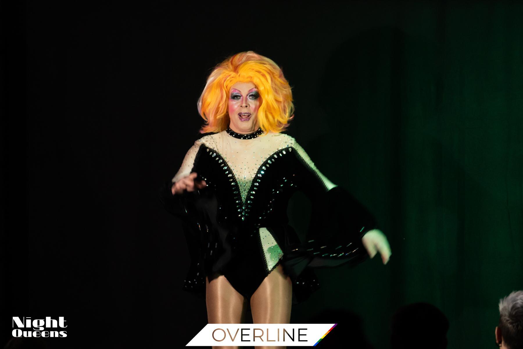 Night Queens 10.07.2021 | Bild 165