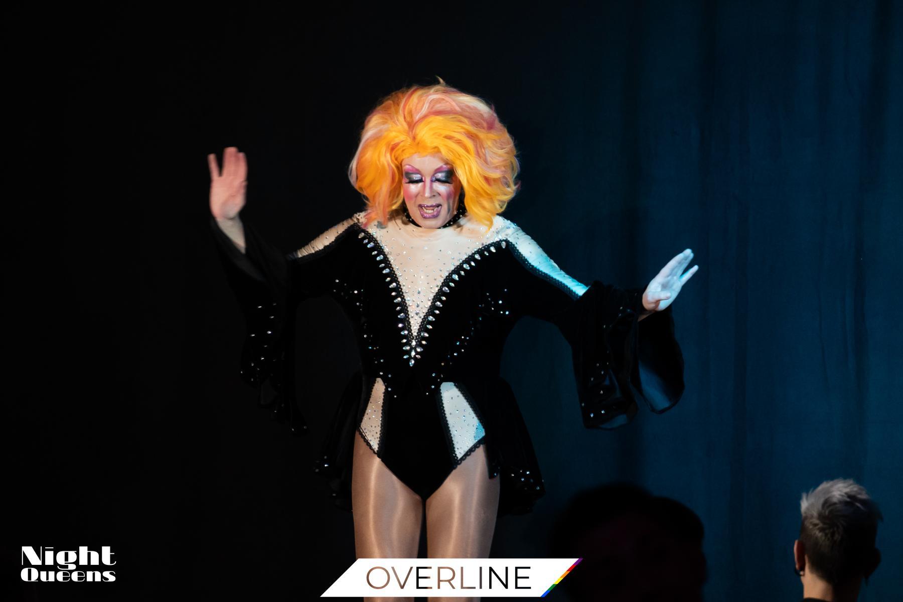 Night Queens 10.07.2021 | Bild 166