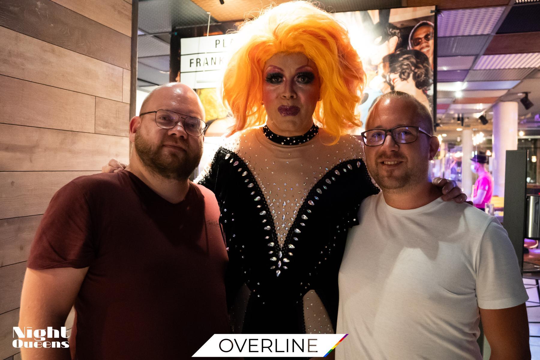 Night Queens 10.07.2021 | Bild 171