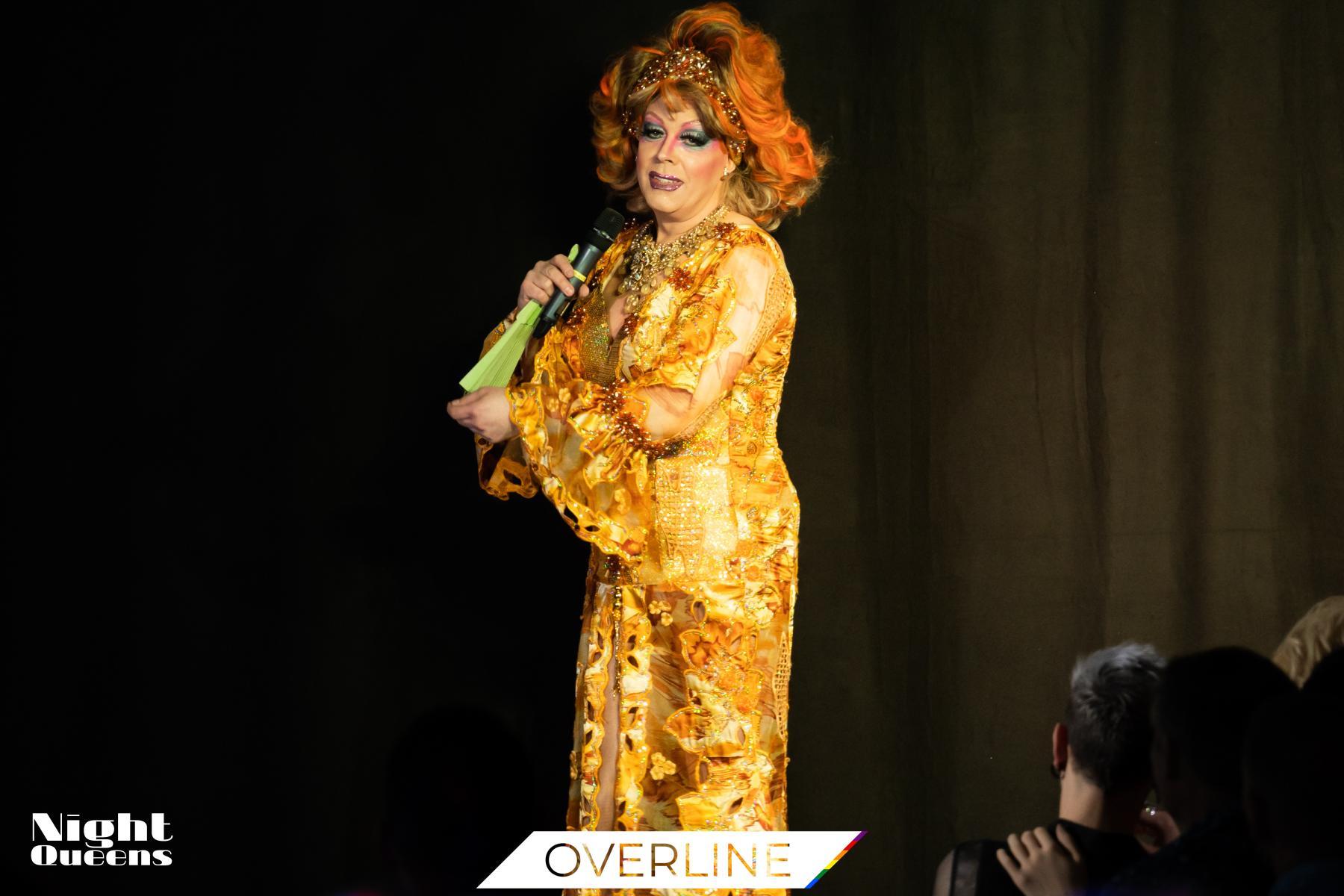 Night Queens 10.07.2021 | Bild 18