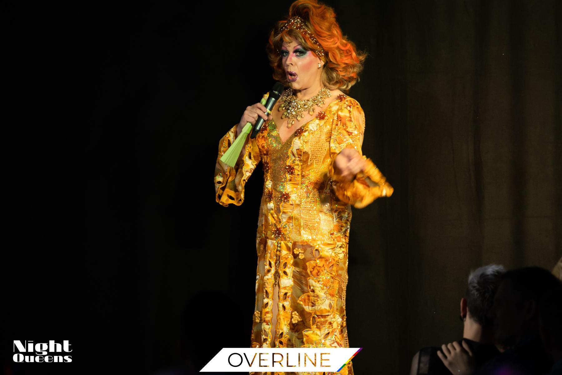 Night Queens 10.07.2021 | Bild 19