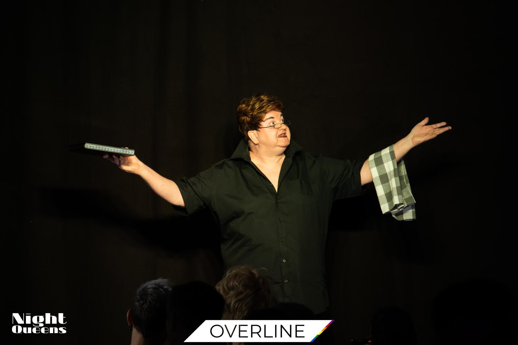 Night Queens 10.07.2021 | Bild 2