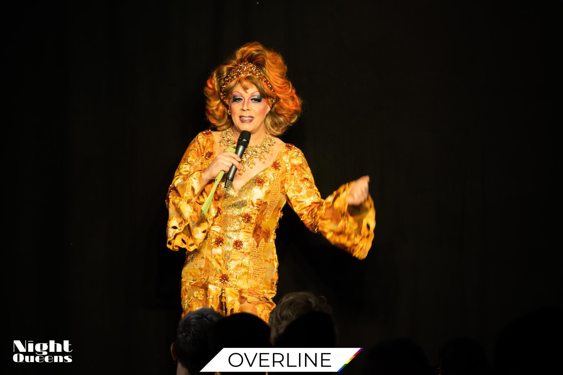 Night Queens 10.07.2021 | Bild 20