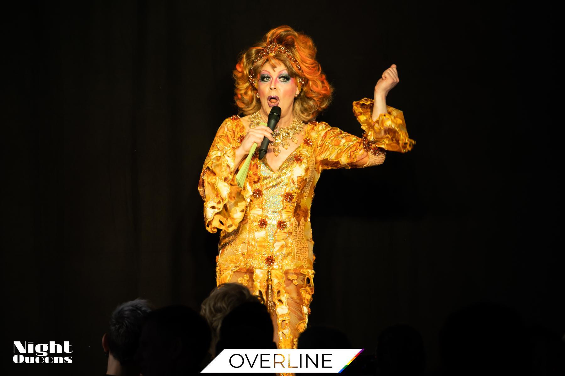 Night Queens 10.07.2021 | Bild 22