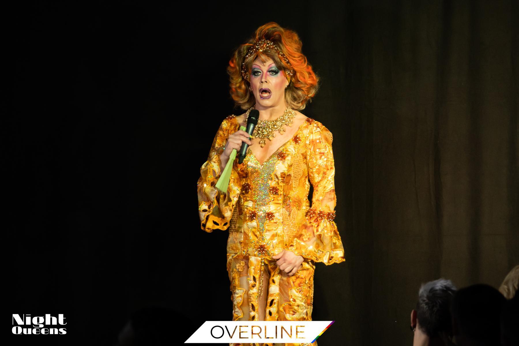 Night Queens 10.07.2021 | Bild 23