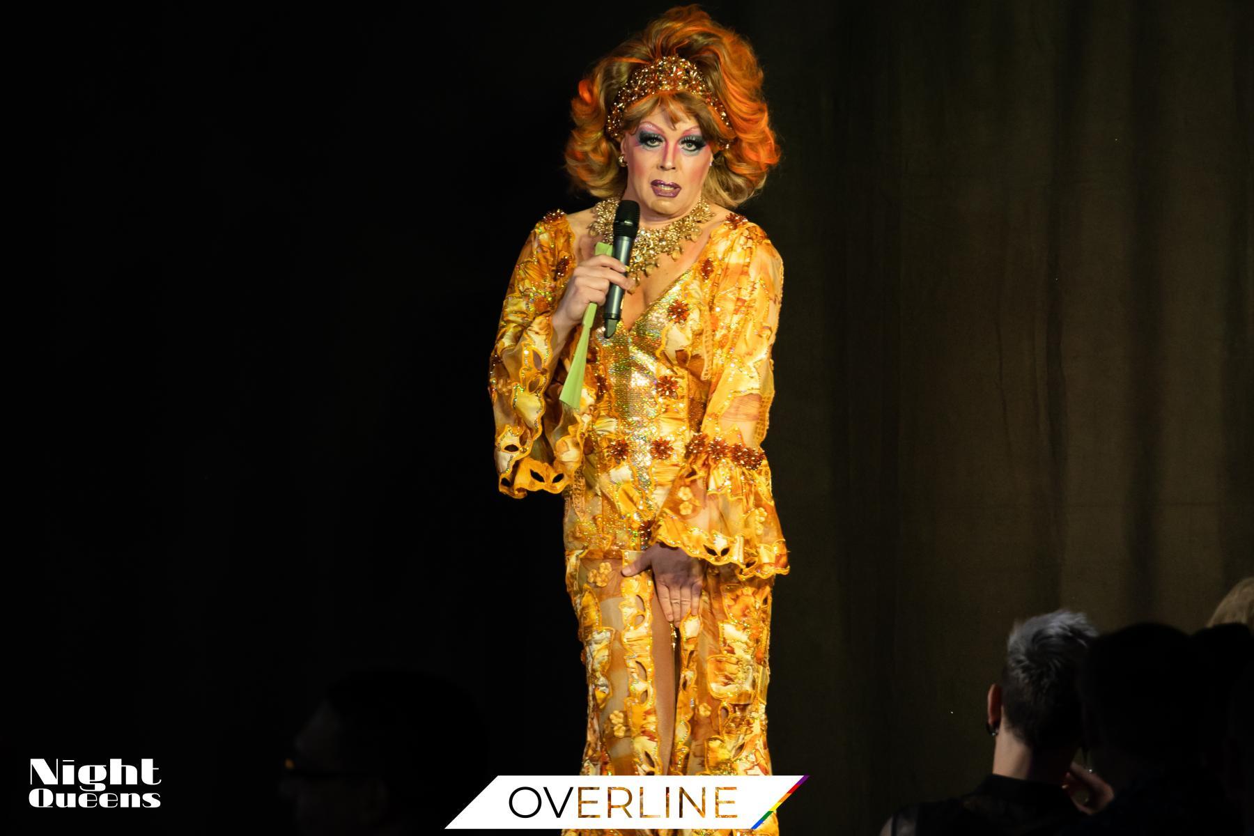 Night Queens 10.07.2021 | Bild 25