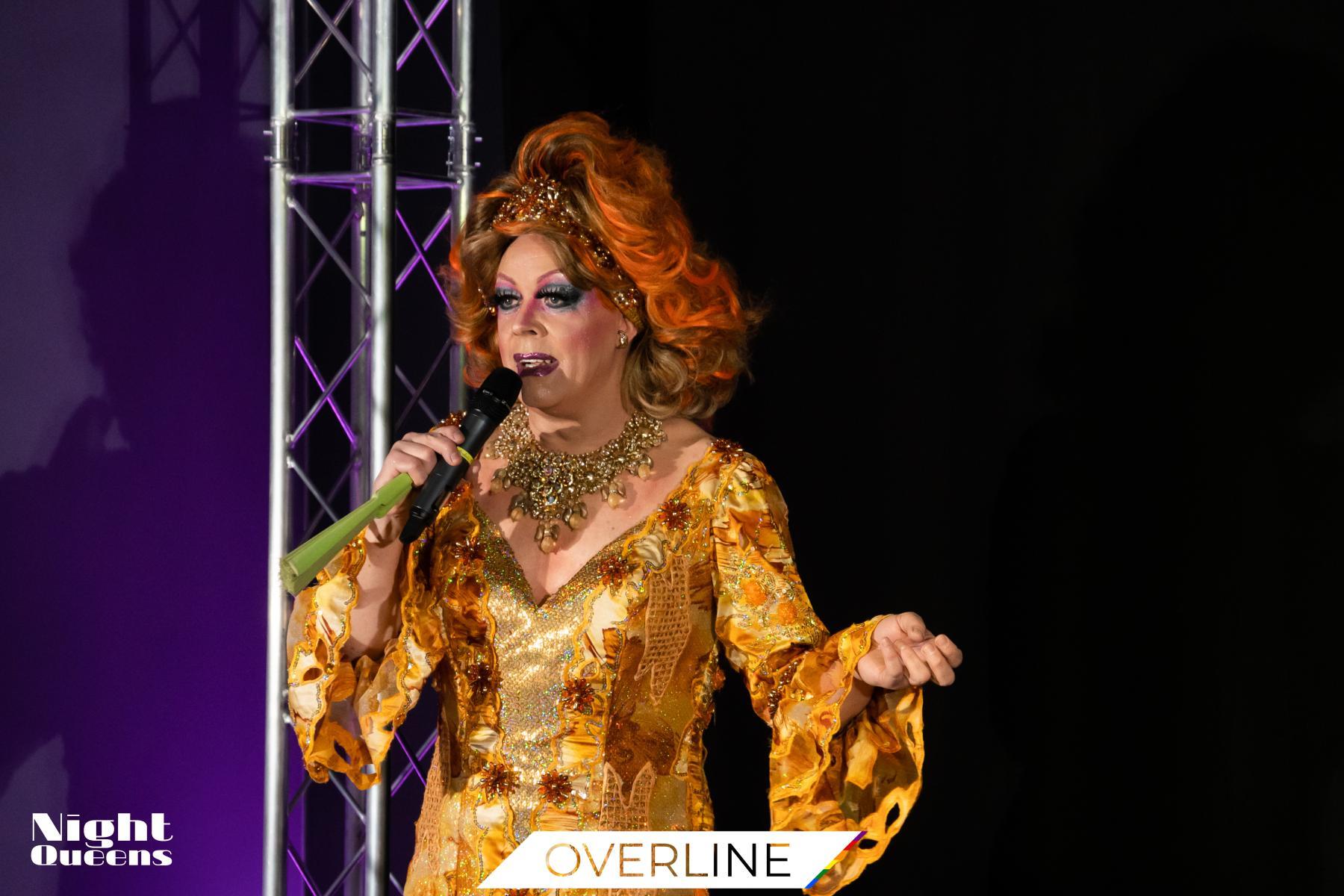 Night Queens 10.07.2021 | Bild 26