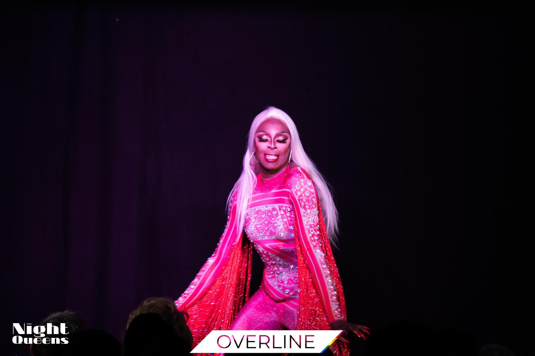 Night Queens 10.07.2021 | Bild 27