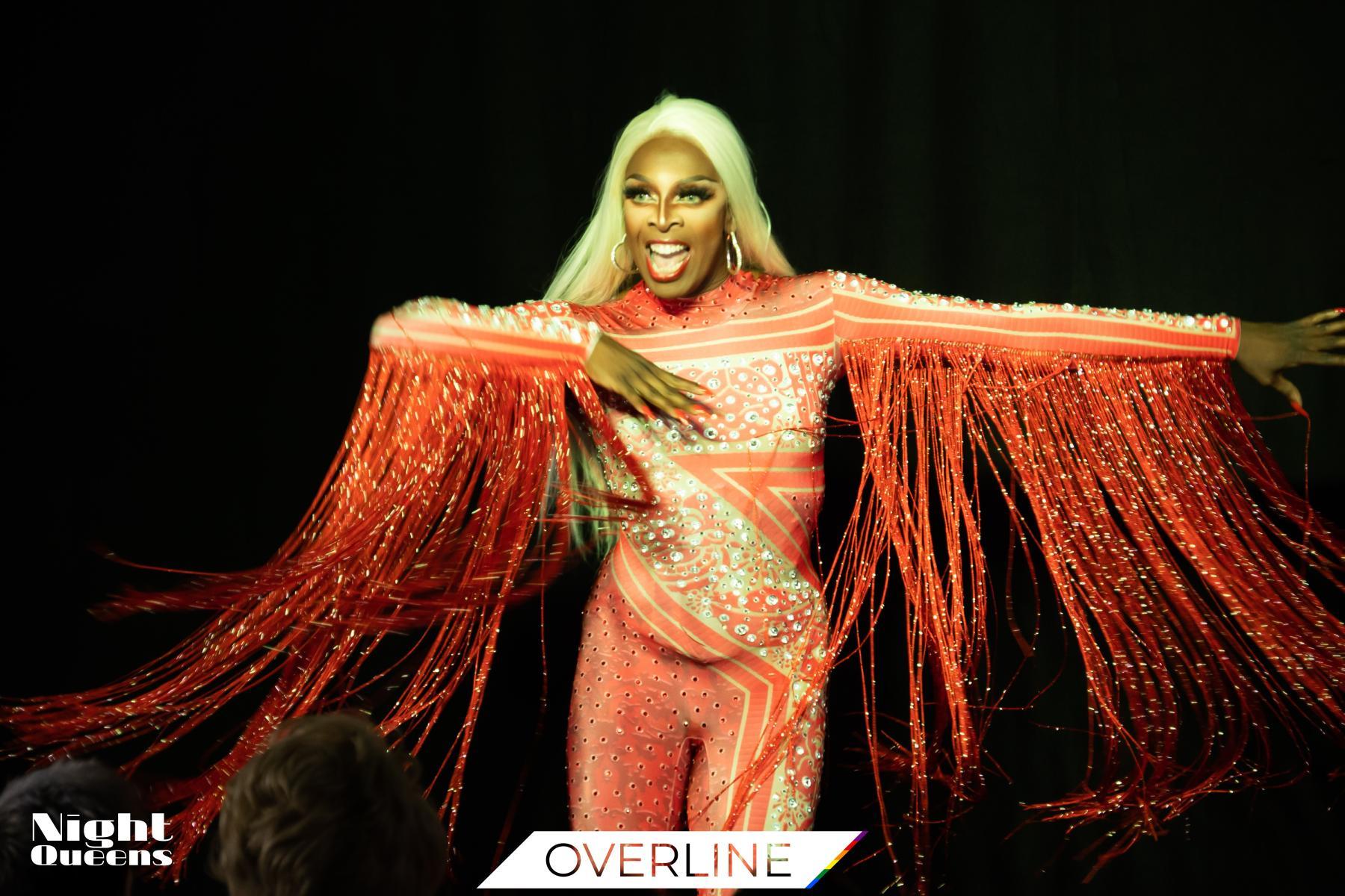 Night Queens 10.07.2021 | Bild 28