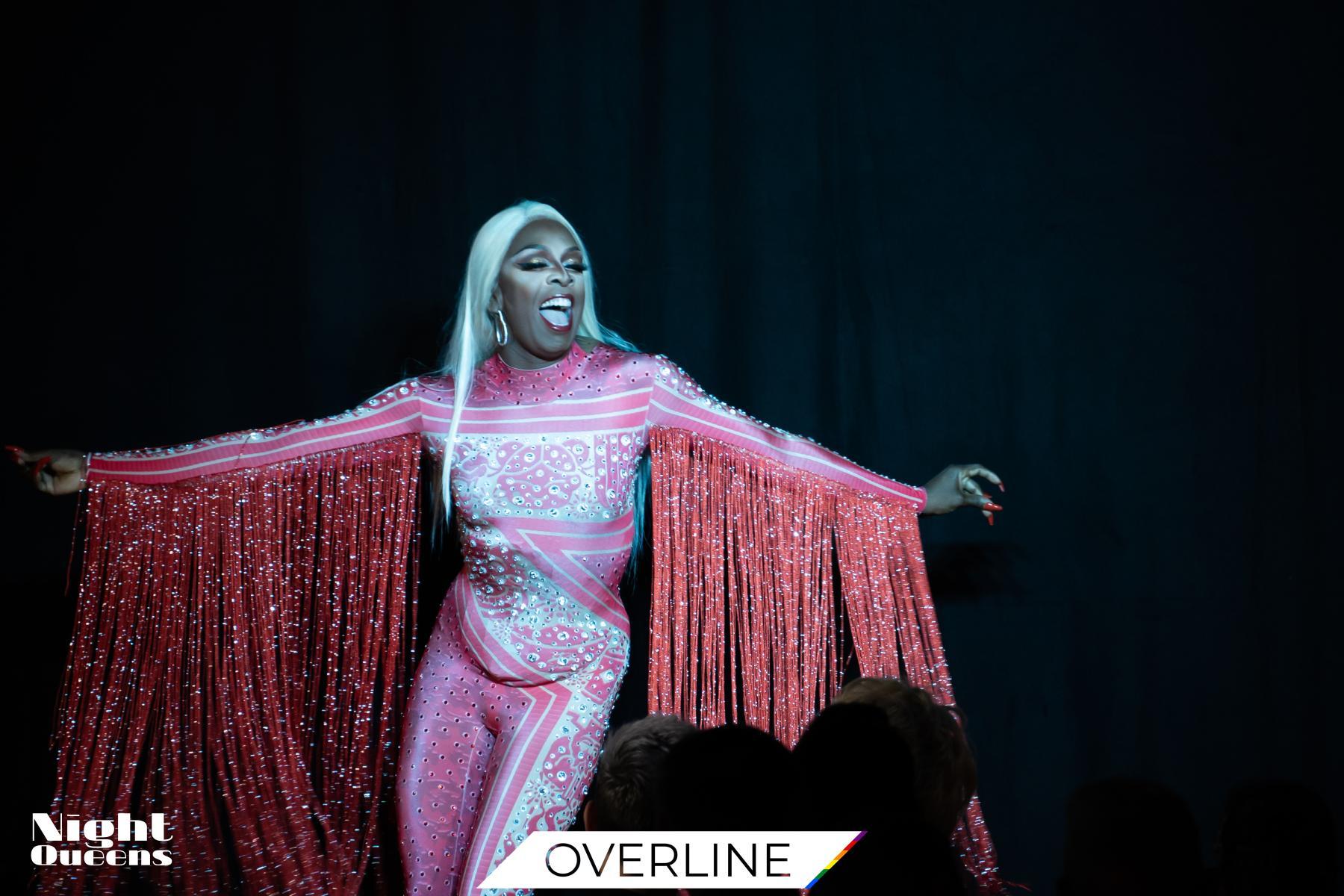 Night Queens 10.07.2021 | Bild 29