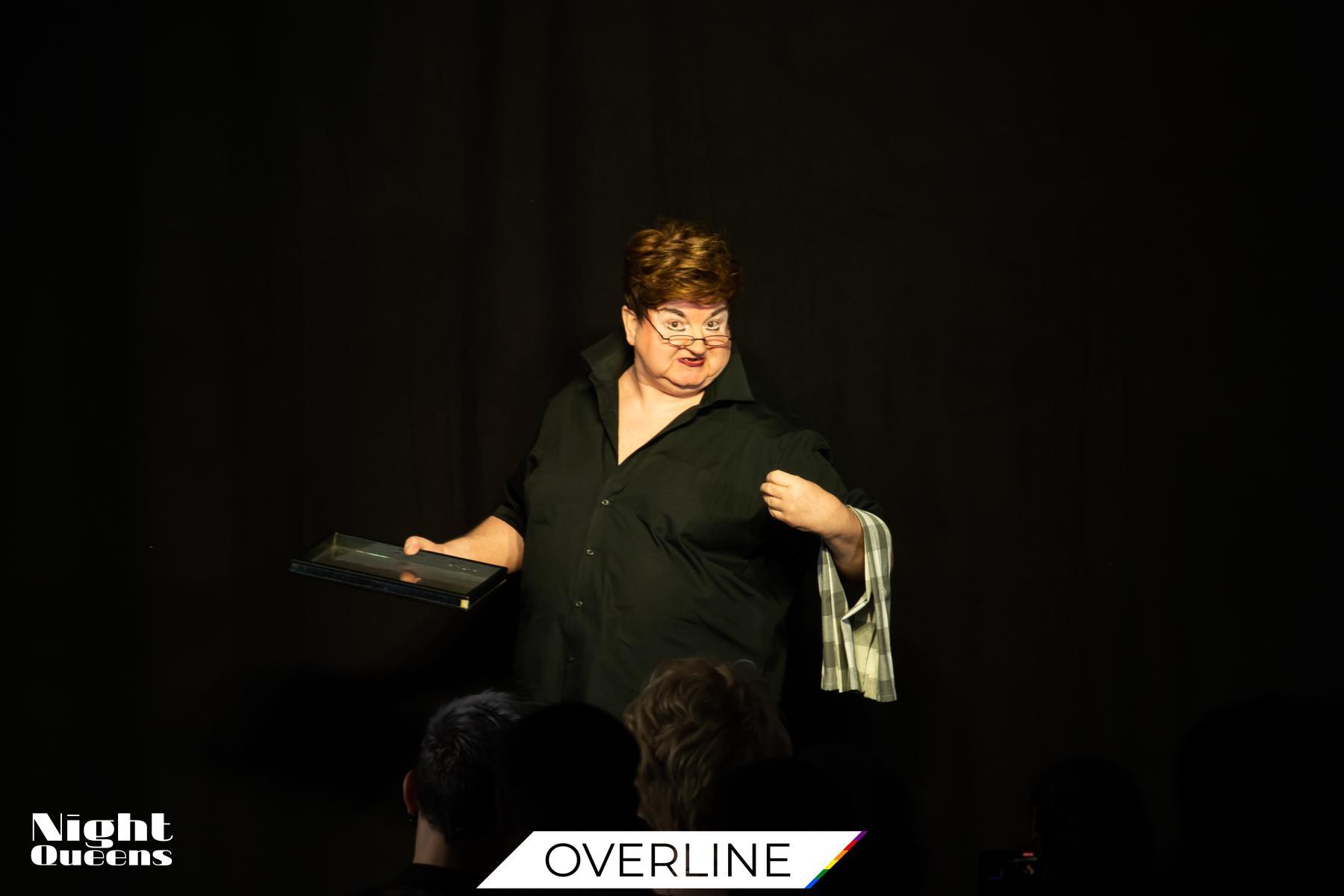 Night Queens 10.07.2021 | Bild 3