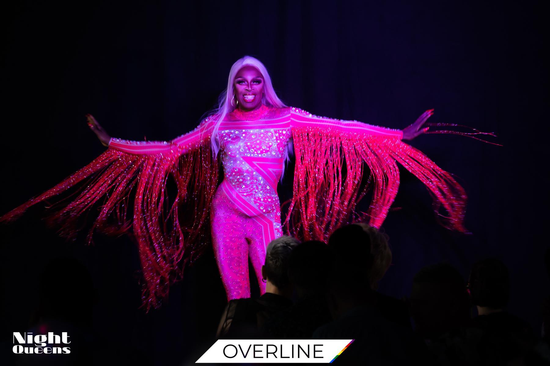 Night Queens 10.07.2021 | Bild 30