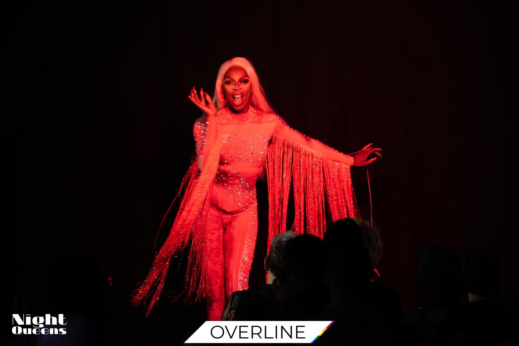 Night Queens 10.07.2021 | Bild 31