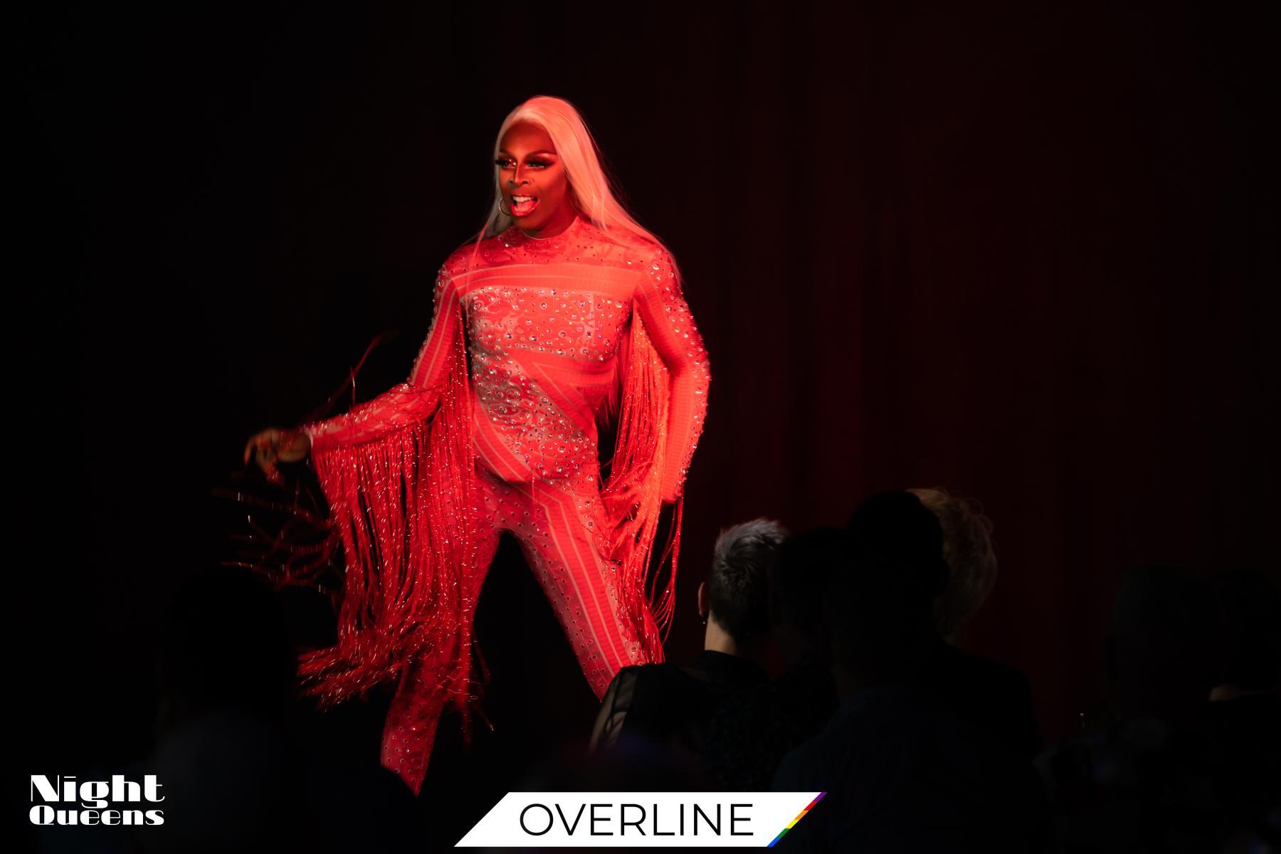 Night Queens 10.07.2021 | Bild 32