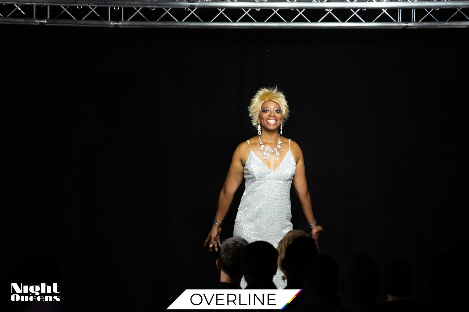 Night Queens 10.07.2021 | Bild 33