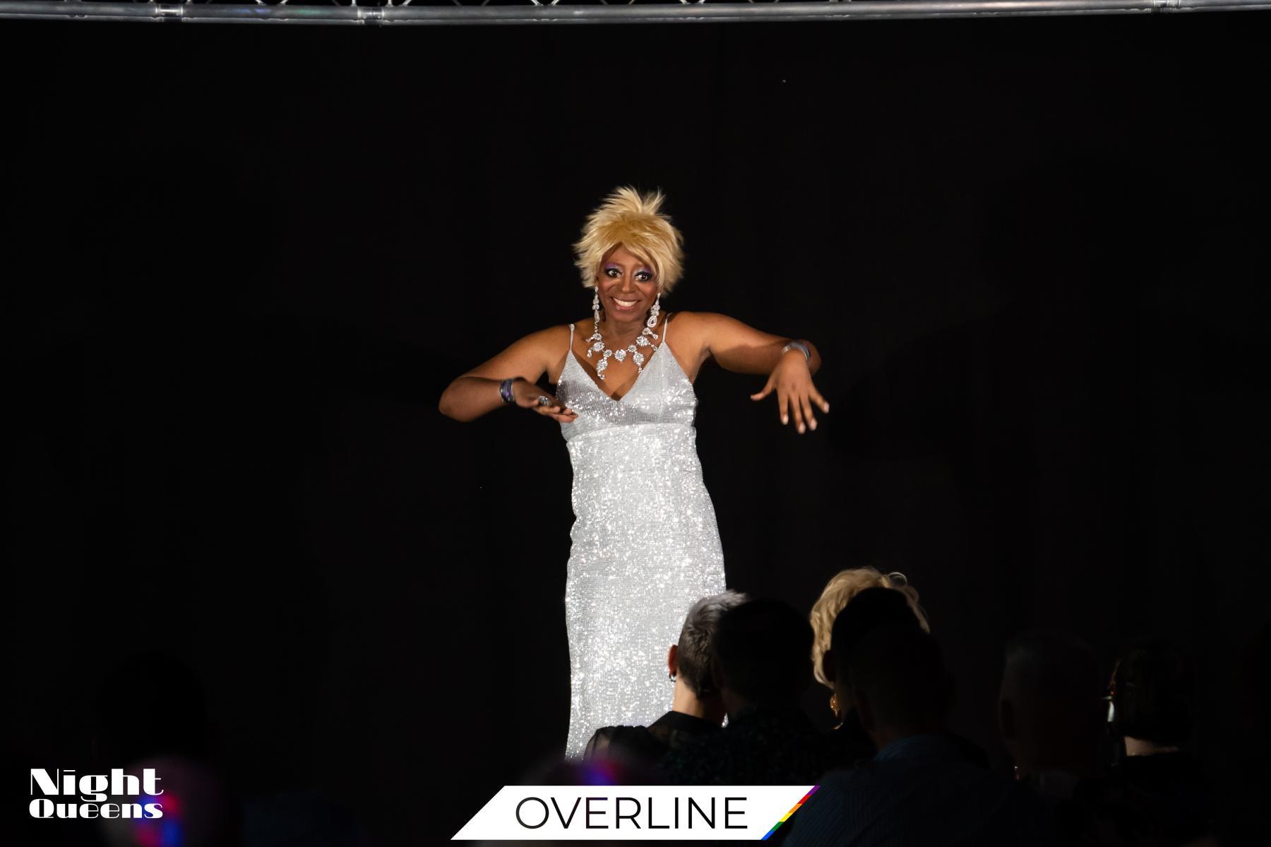 Night Queens 10.07.2021 | Bild 41