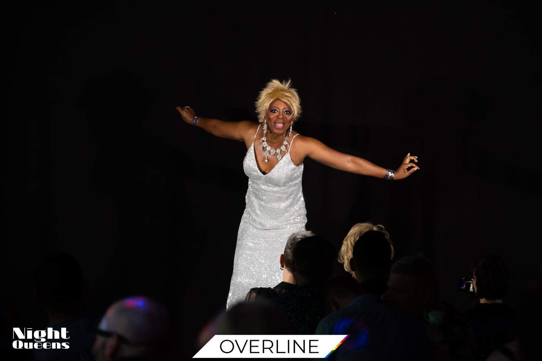 Night Queens 10.07.2021 | Bild 45