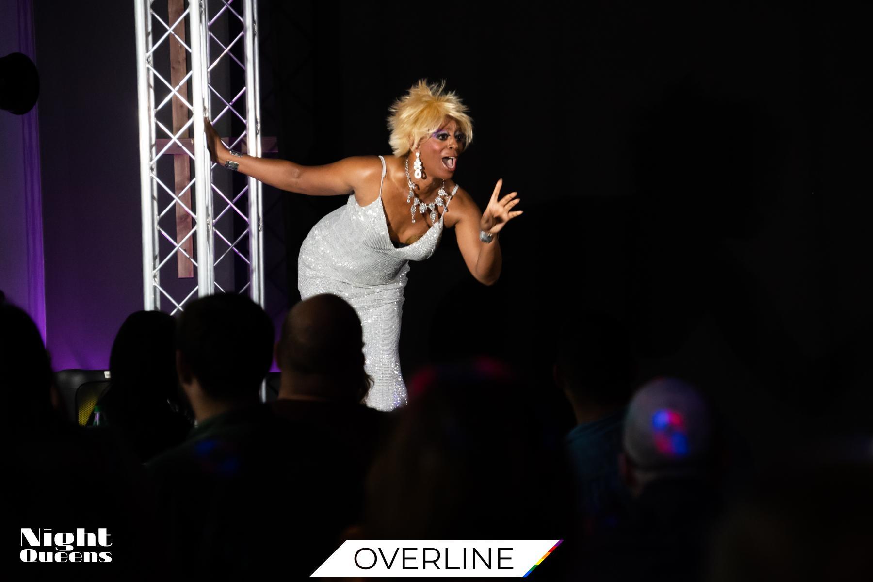 Night Queens 10.07.2021 | Bild 49