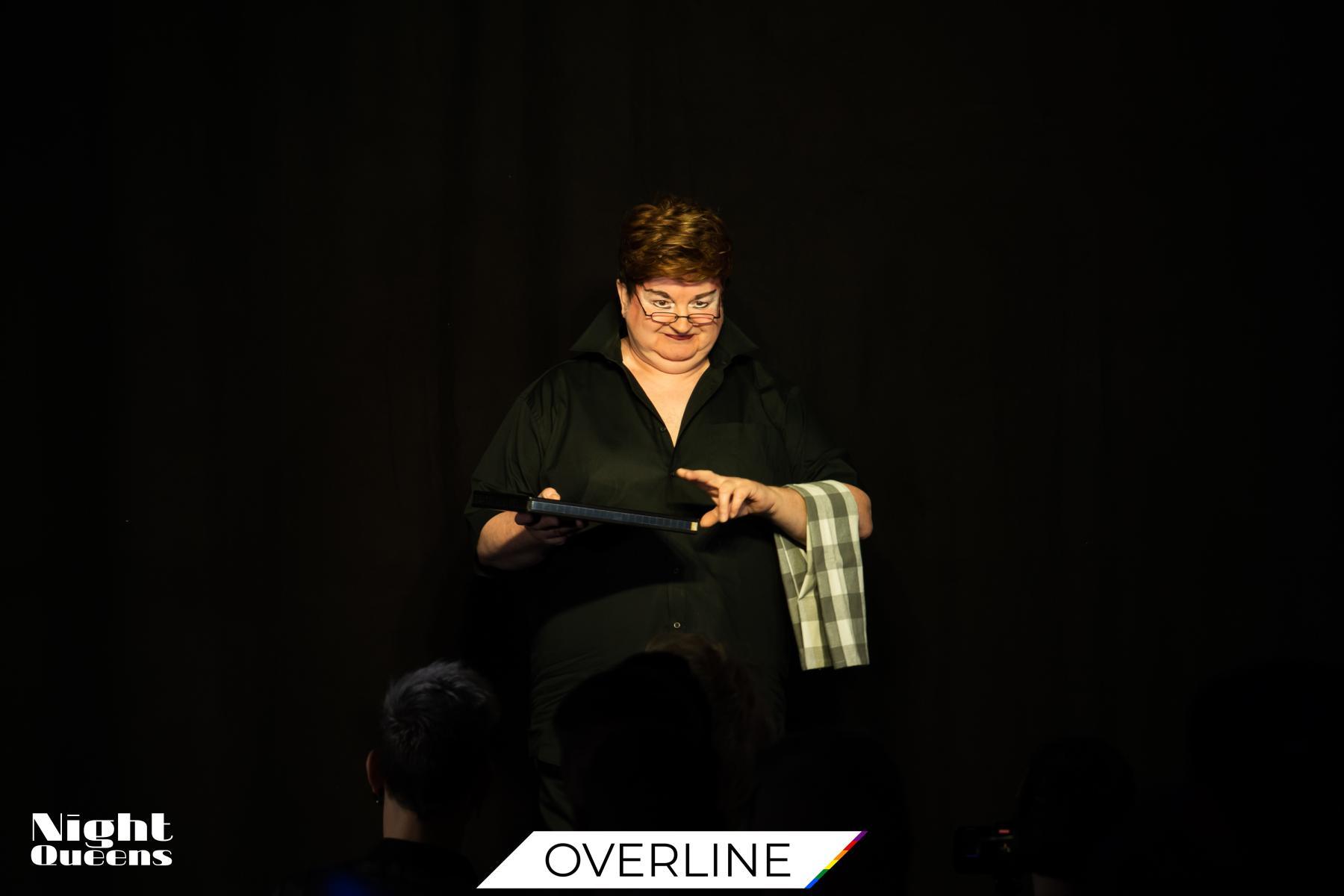 Night Queens 10.07.2021 | Bild 5