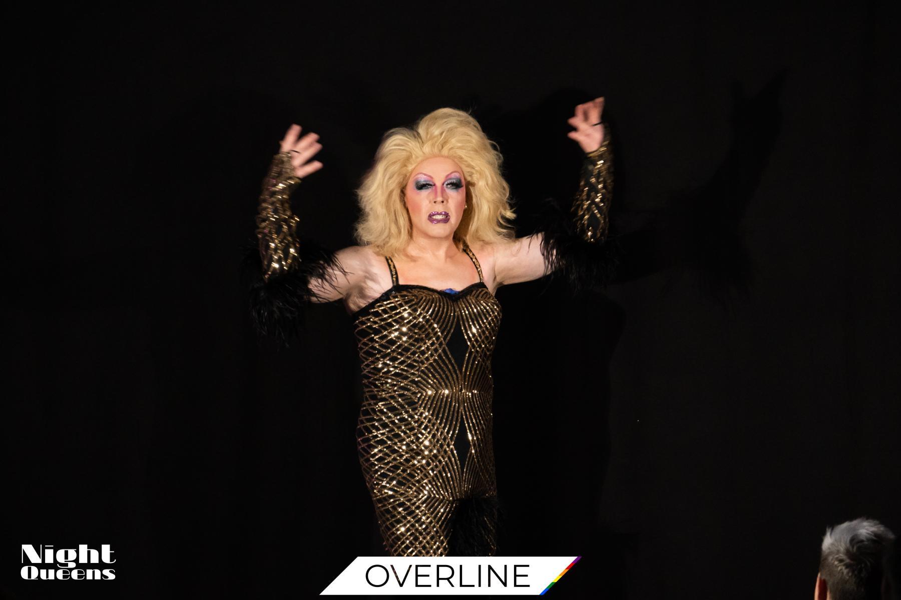 Night Queens 10.07.2021 | Bild 56