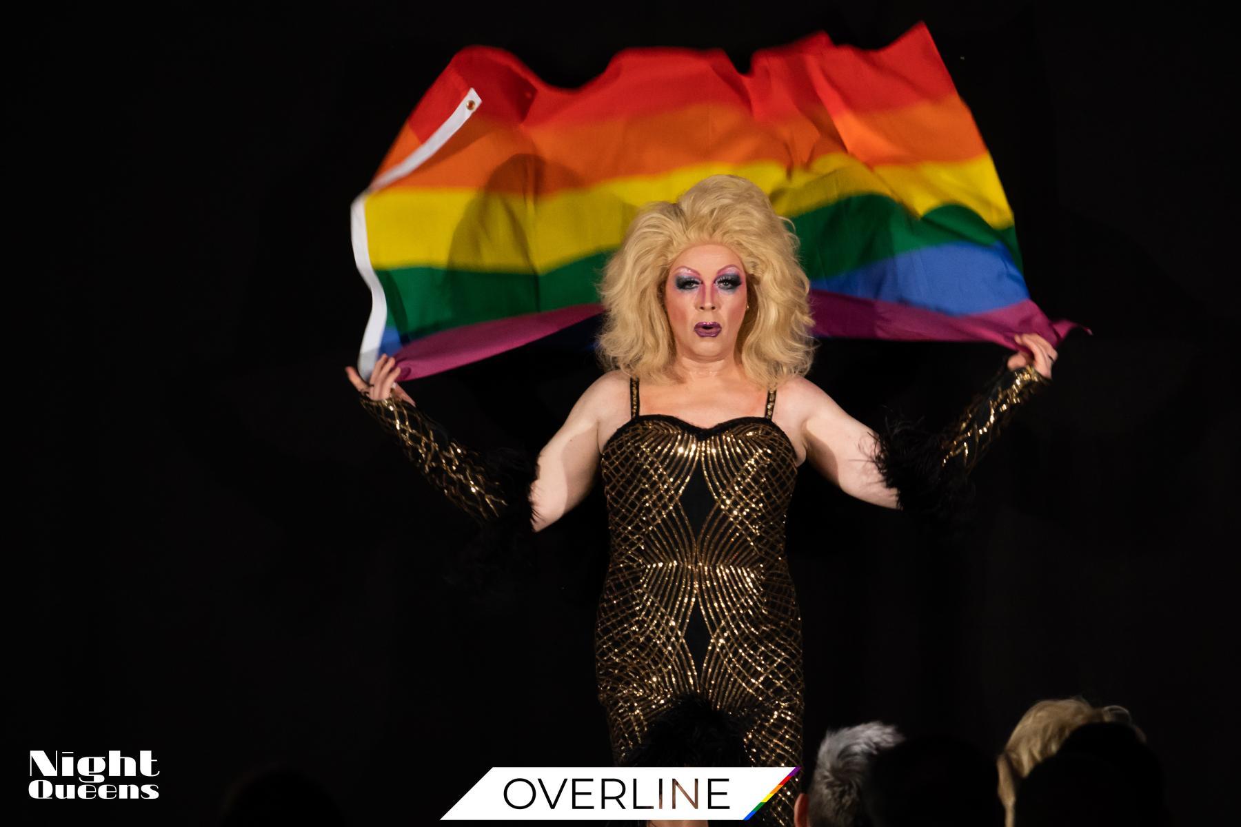 Night Queens 10.07.2021 | Bild 58