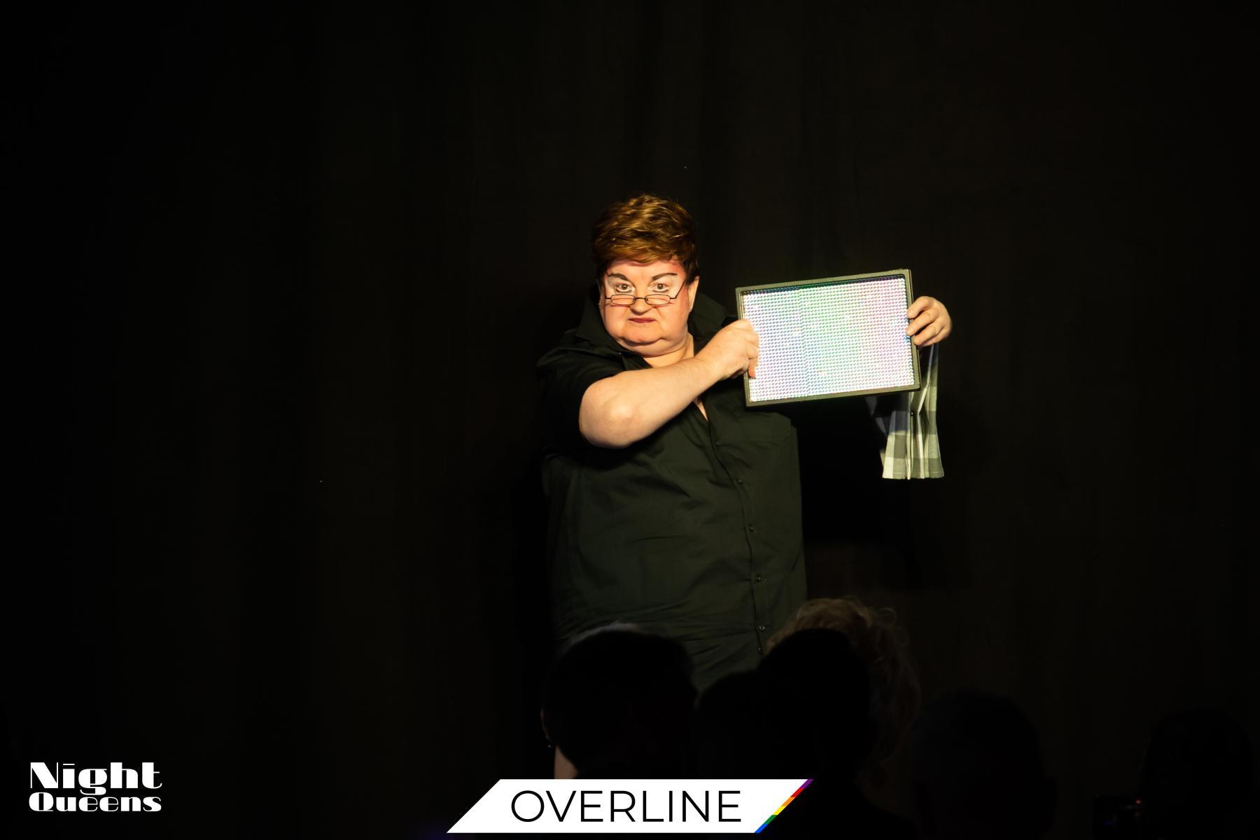 Night Queens 10.07.2021 | Bild 6