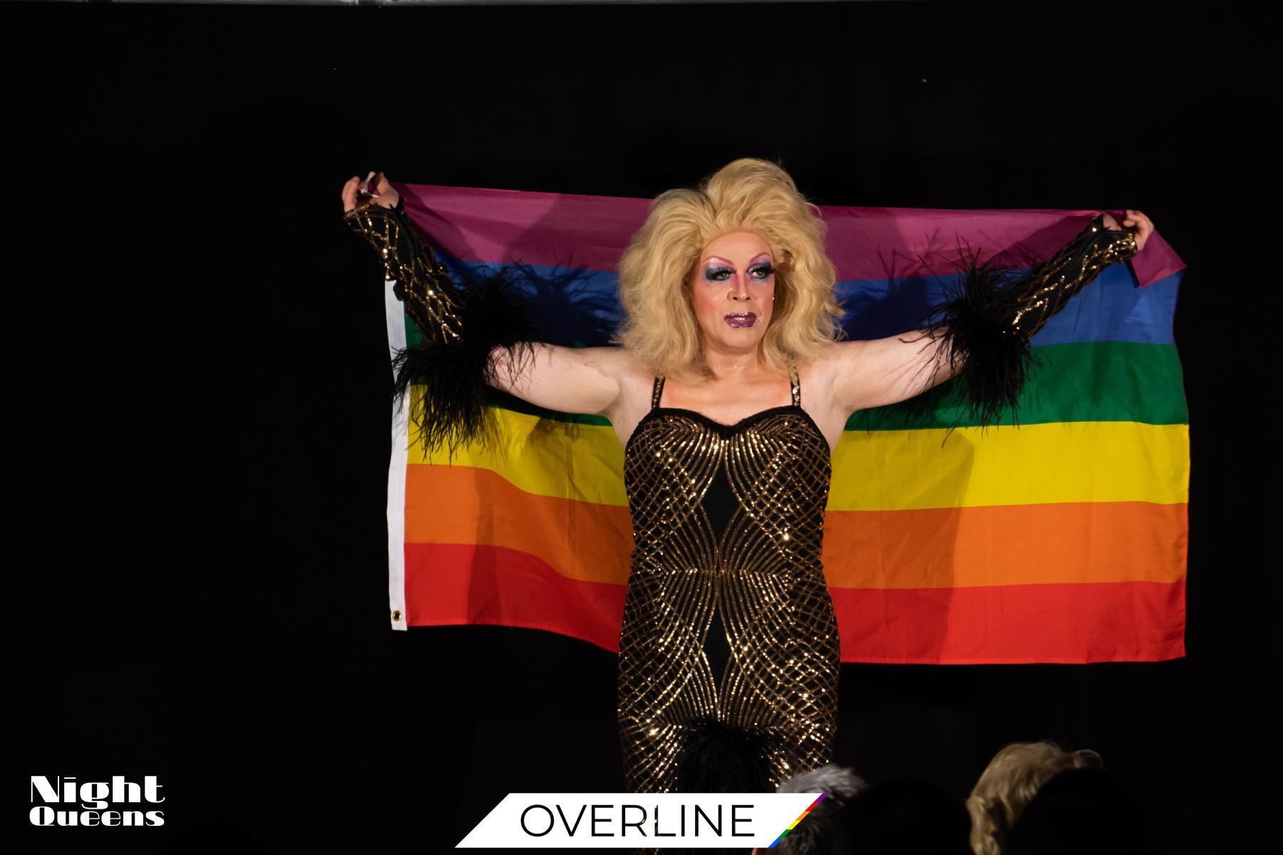 Night Queens 10.07.2021 | Bild 60