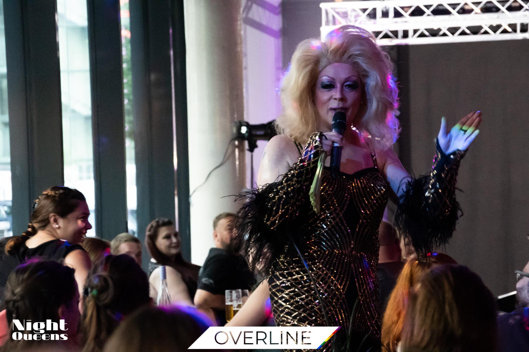 Night Queens 10.07.2021 | Bild 62