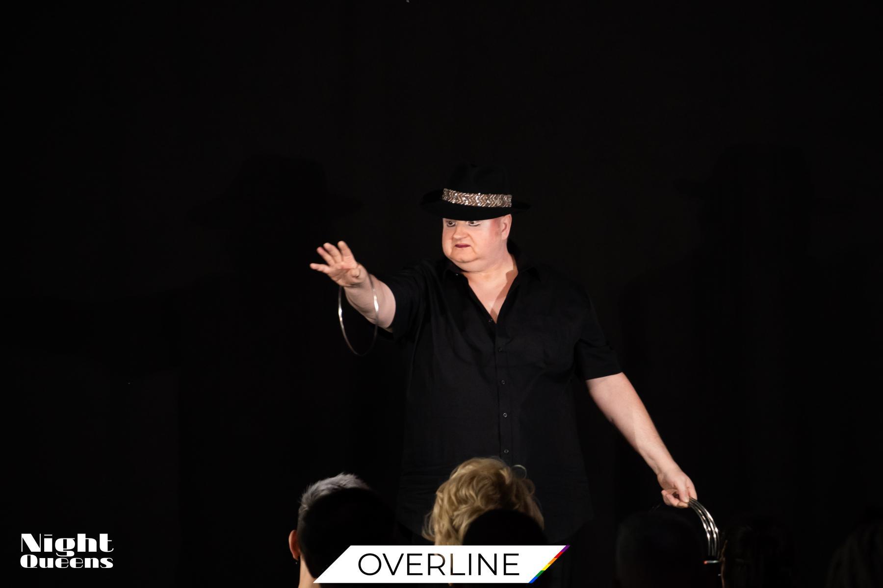 Night Queens 10.07.2021 | Bild 63