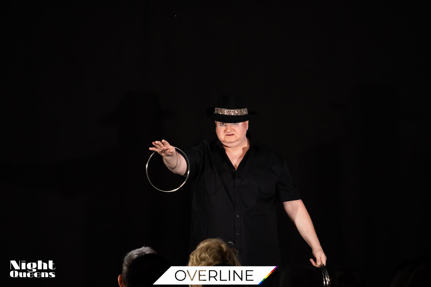 Night Queens 10.07.2021 | Bild 64