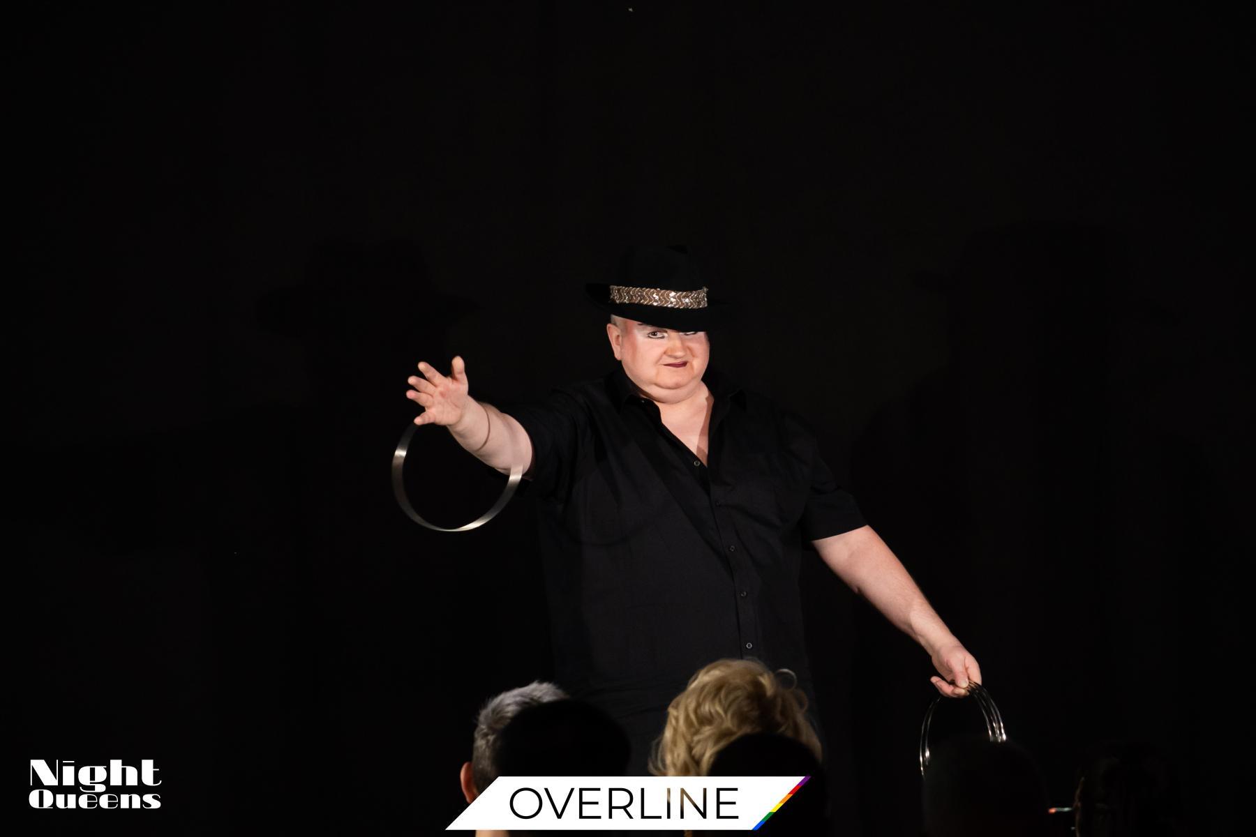 Night Queens 10.07.2021 | Bild 65