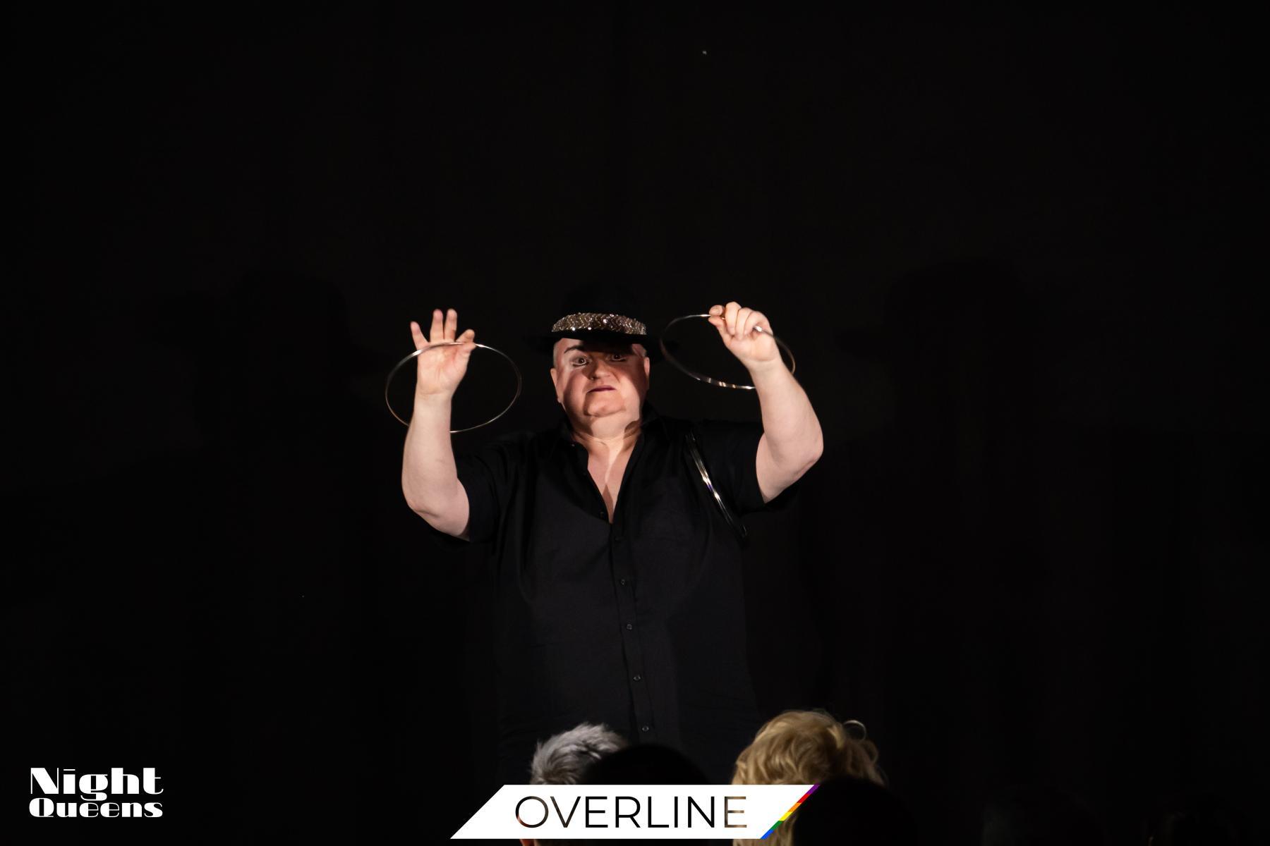 Night Queens 10.07.2021 | Bild 67