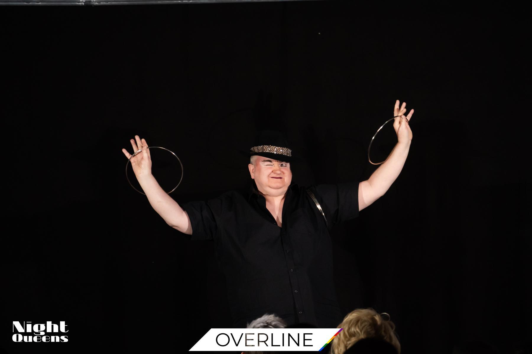 Night Queens 10.07.2021 | Bild 68