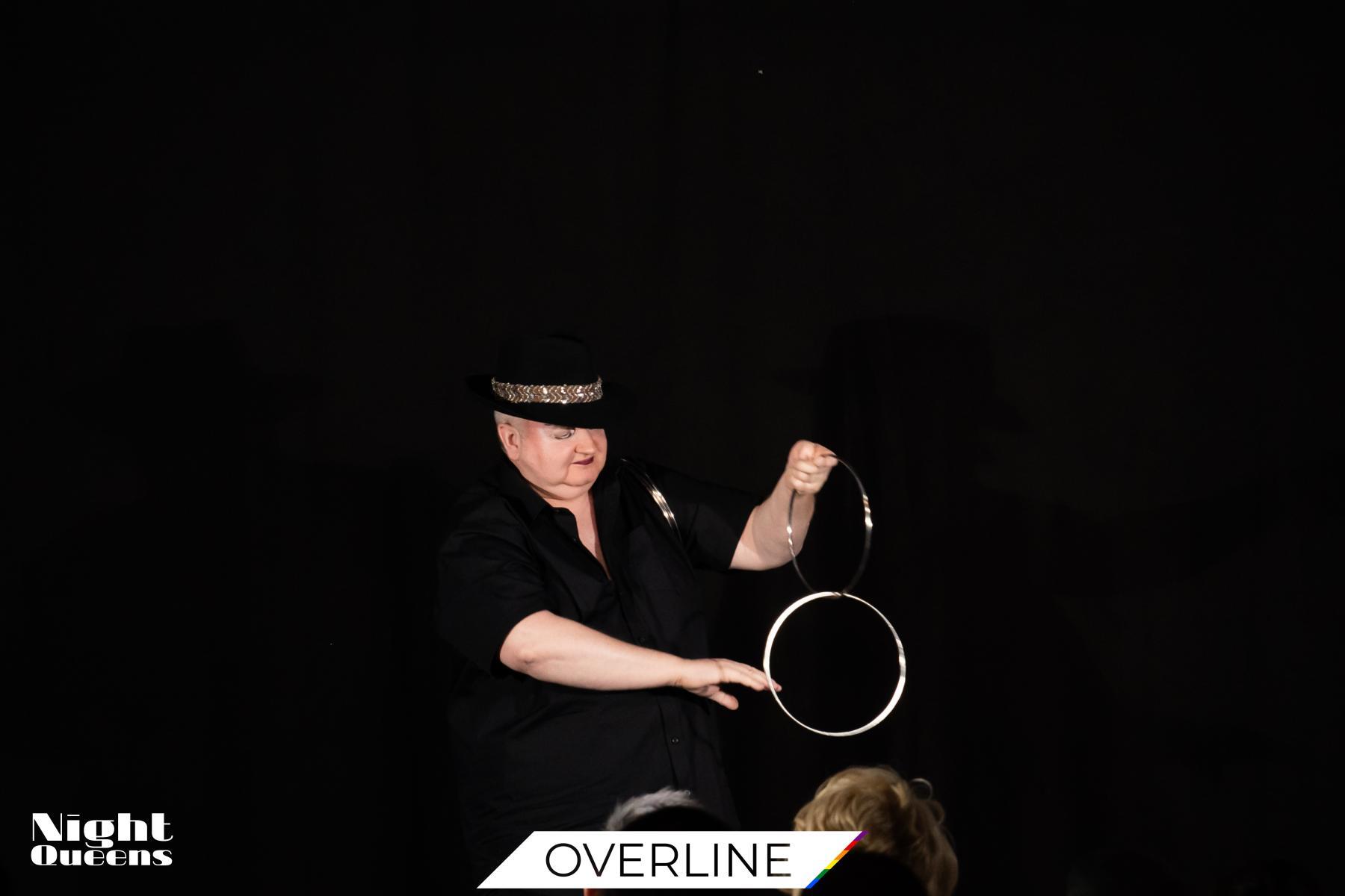 Night Queens 10.07.2021 | Bild 69