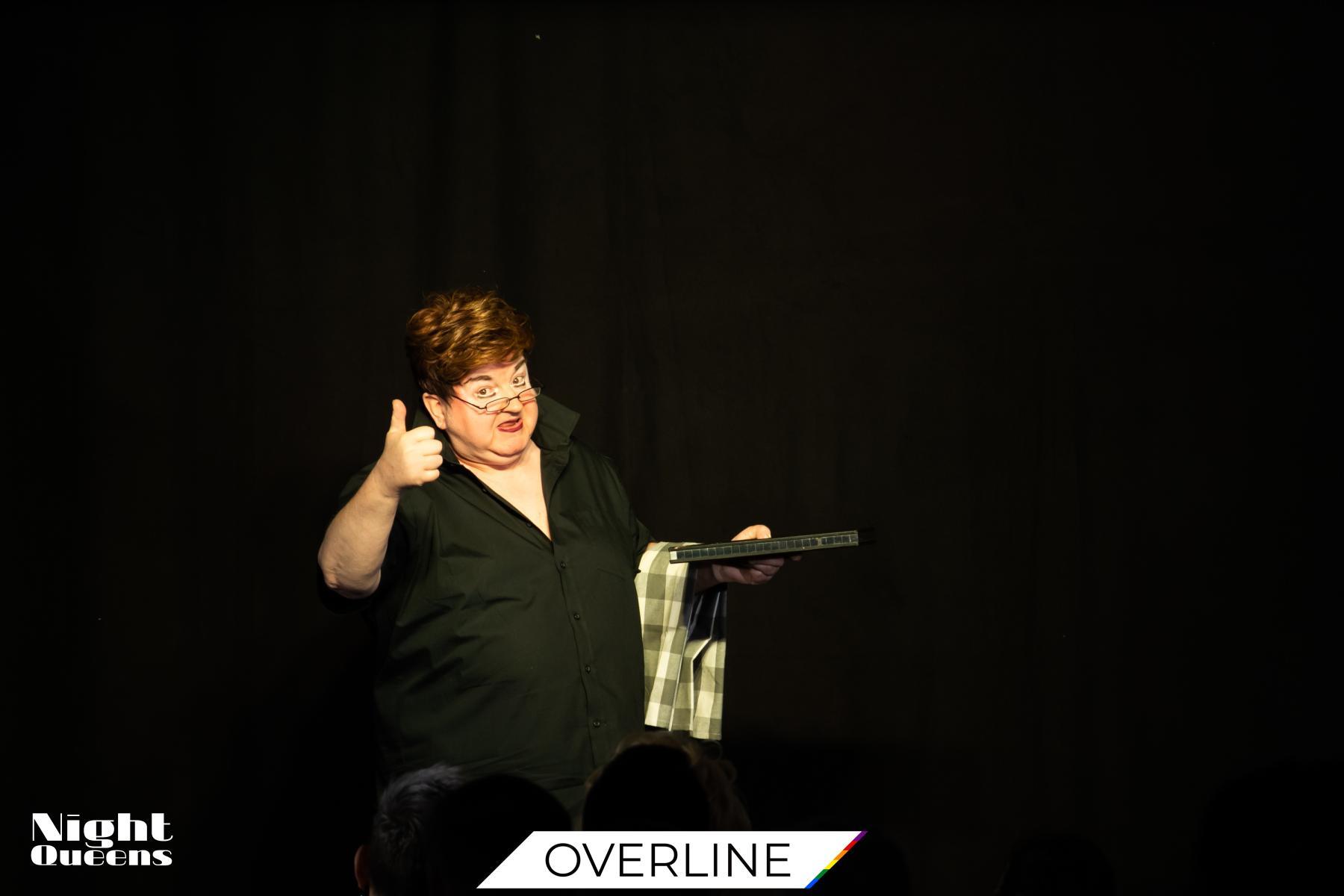 Night Queens 10.07.2021 | Bild 7