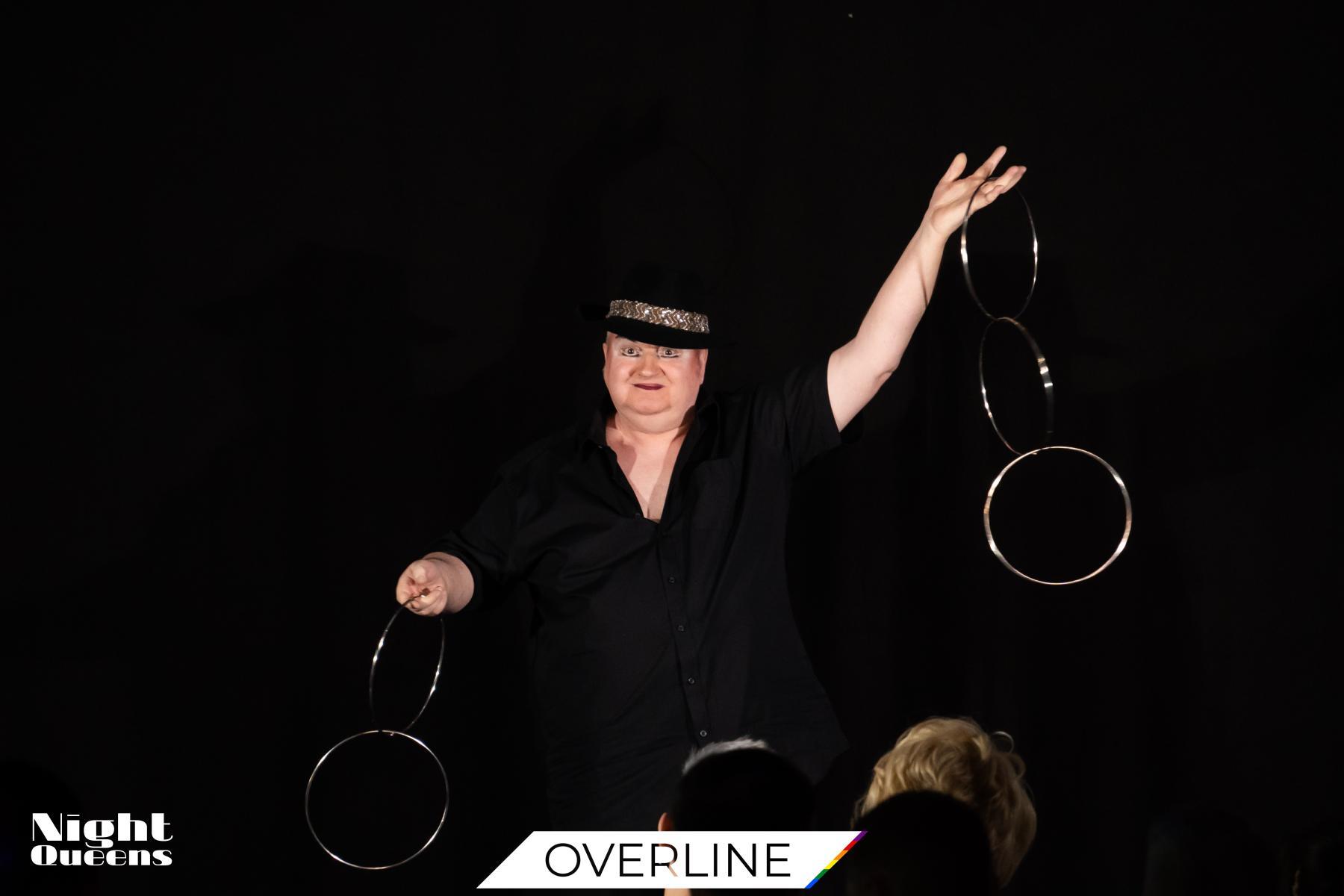 Night Queens 10.07.2021 | Bild 70