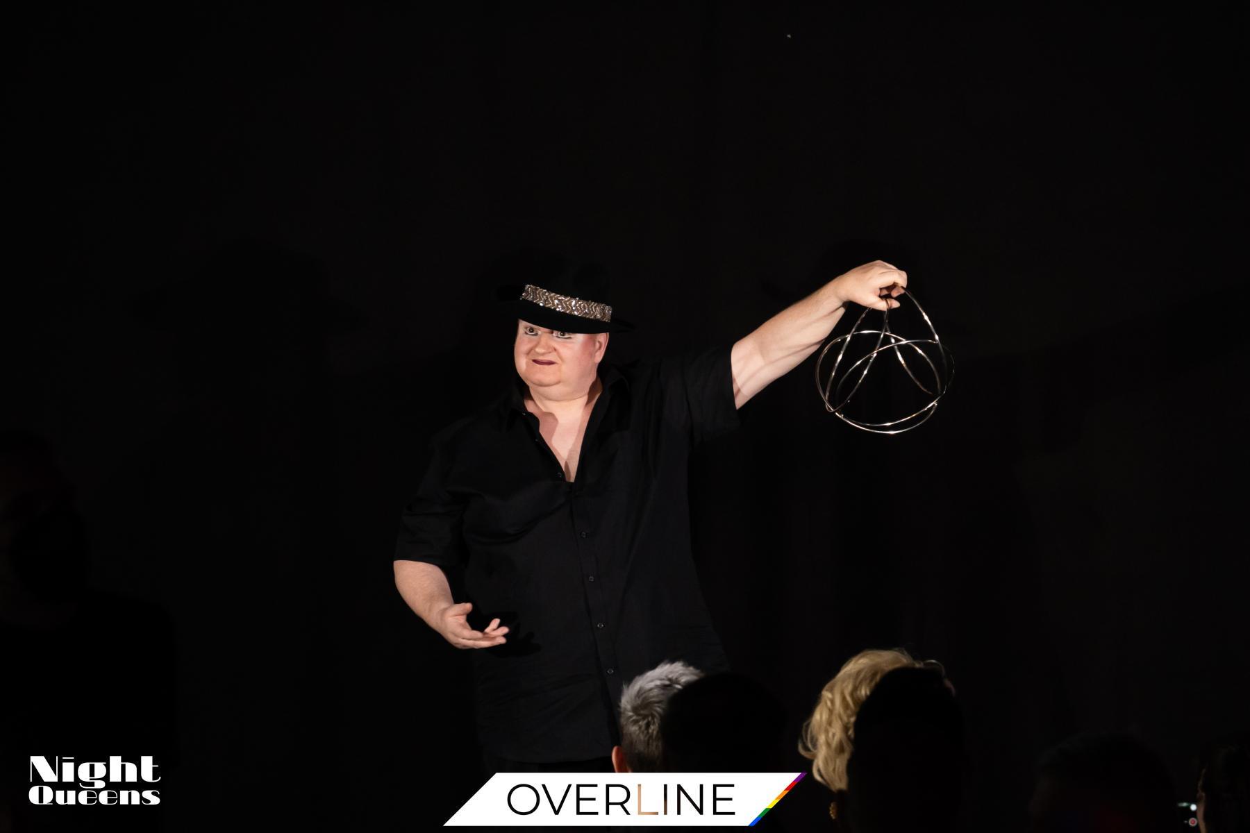 Night Queens 10.07.2021 | Bild 71