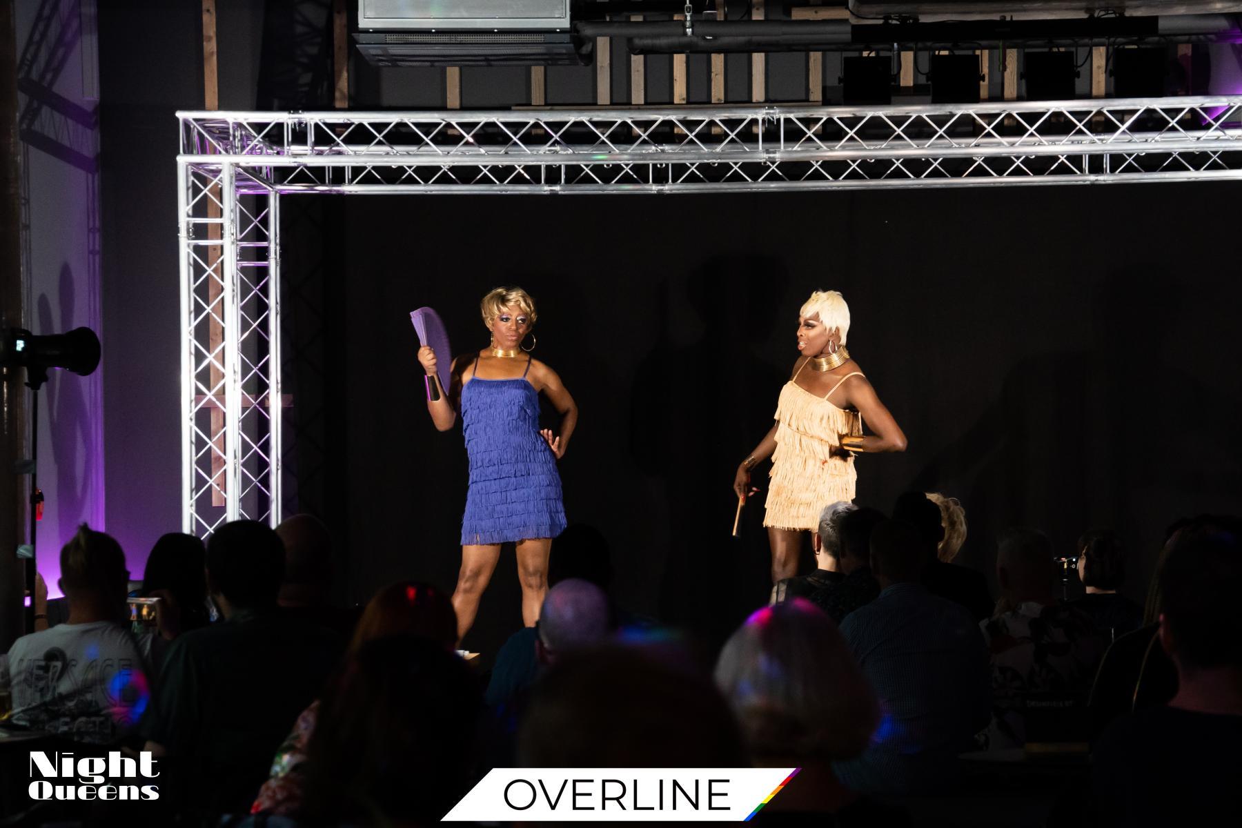 Night Queens 10.07.2021 | Bild 72
