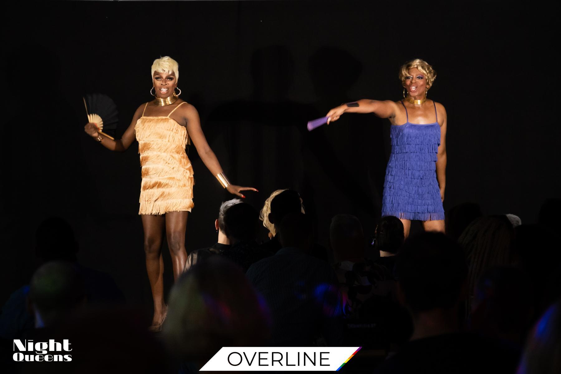 Night Queens 10.07.2021 | Bild 78