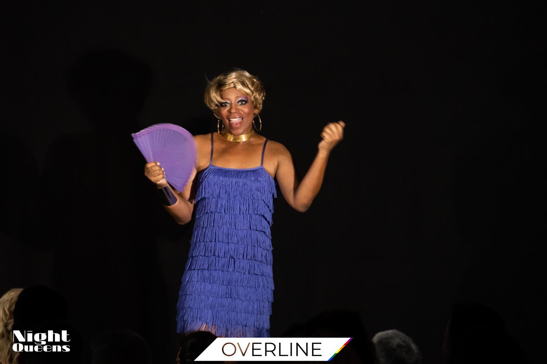 Night Queens 10.07.2021 | Bild 79