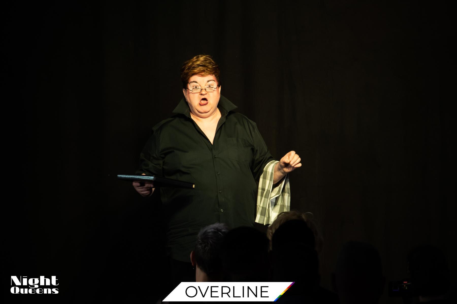 Night Queens 10.07.2021 | Bild 8