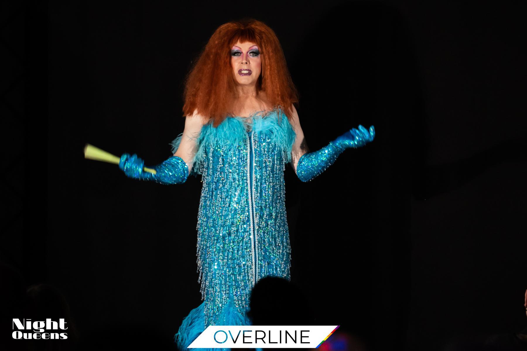 Night Queens 10.07.2021 | Bild 86