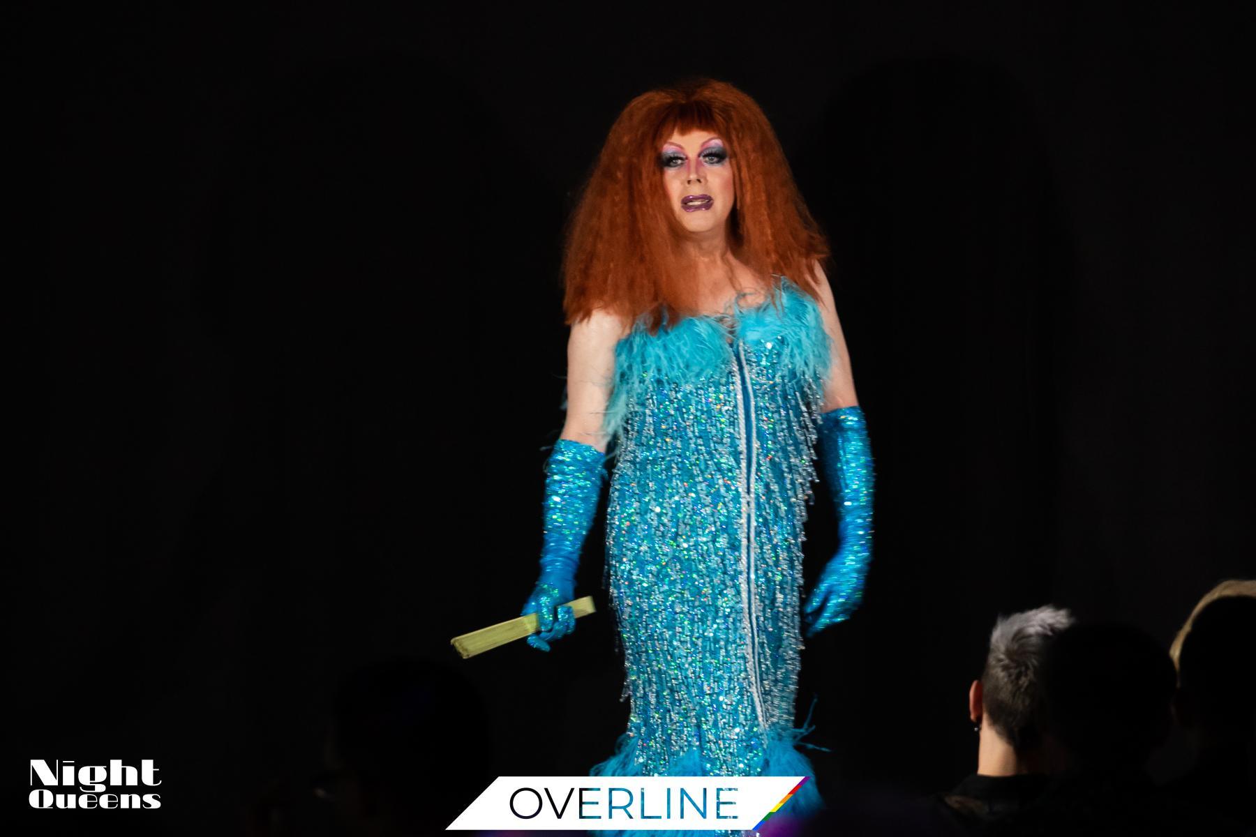 Night Queens 10.07.2021 | Bild 87